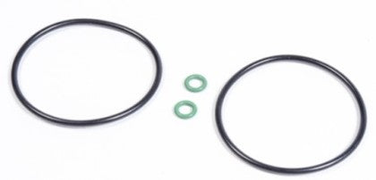 Radium Engineering Catch Can O-Ring Service Kit Vehicles & Parts Radium engineering