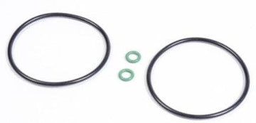 Radium Engineering Universal Catch Cans & AOS – Radiumshop