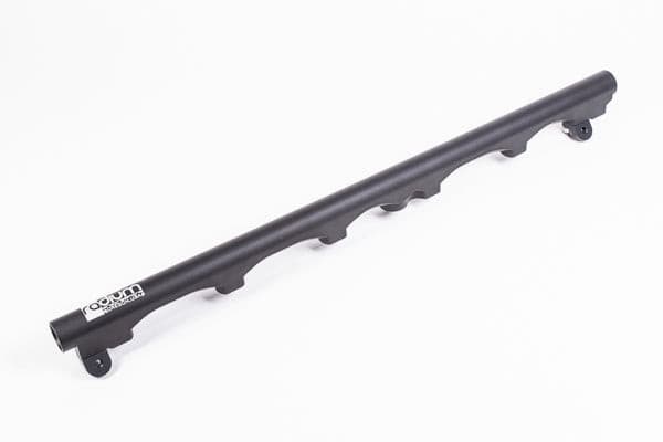 Radium Fuel Rail for Bmw S54 Vehicles & Parts Radium engineering
