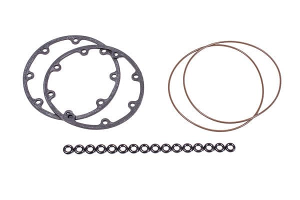 Radium Fuel Surge Tank O-Ring Service Kit Vehicles & Parts Radium engineering