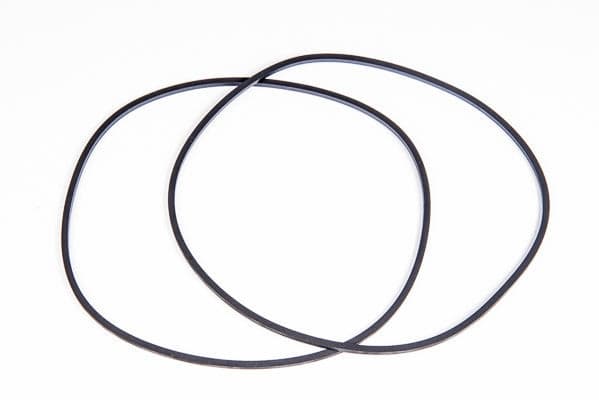 Radium Fuel Surge Tank O-Ring Service Kit Multi-Pump FST Vehicles & Parts Radium engineering