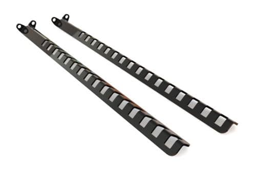 Radium Engineering FCST Lift Pump Mounts for Mid Depth Vehicles & Parts Radium engineering