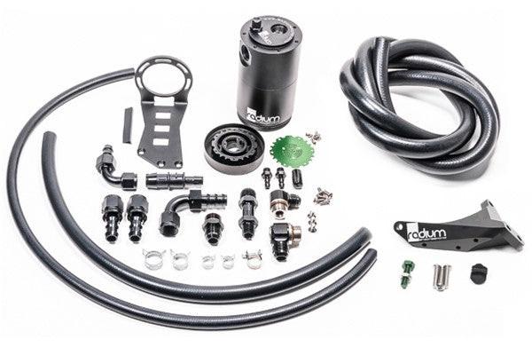 Radium Store Radium Shop UK | Radium Engineering