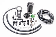Radium Aos-R Kit, 2015+ Subaru Wrx, Requires 20-0255.
