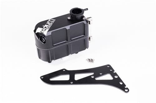 Radium Coolant Expansion Tank Elise/Exige Firewall Mount Vehicles & Parts Radium engineering