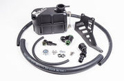 Radium Coolant Tank Kit 2013+ Focus Ecoboost Vehicles & Parts Radium engineering