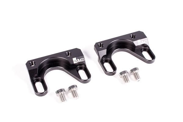 Radium Fuel Rail Adapter, Ver8/9 Ej207, 2.5I Ej253 Vehicles & Parts Radium engineering