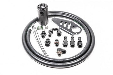 Radium Engineering Universal Catch Cans & AOS – Radiumshop