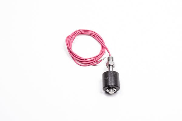 Radium Fuel Level Switch1/8 Npt Vehicles & Parts Radium engineering