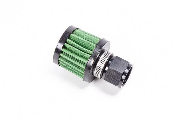 Radium 12An Female Fitting To Air Filter Vehicles & Parts Radium engineering