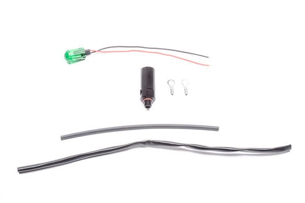 Radium Fuel Level Diagnostic Indicator Vehicles & Parts Radium engineering
