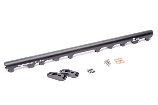 Radium Fuel Rail Rb25Det Neo Vehicles & Parts Radium engineering