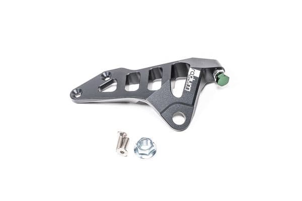 Radium Master Cylinder Brace Nissan R32 Skyline Vehicles & Parts Radium engineering