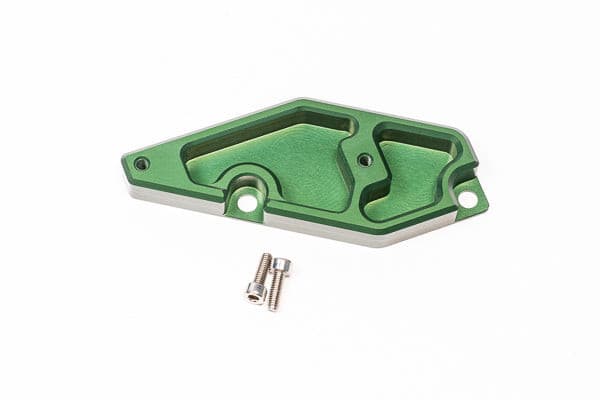 Radium Early Model Fuel Level Adapter 350Z G35 Vehicles & Parts Radium engineering