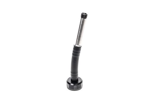 Radium Dump Can Cap Assembly, Standard Filler Vehicles & Parts Radium engineering