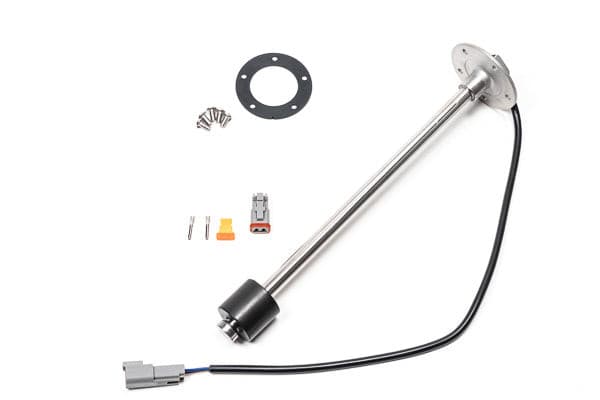 Radium Sae Fuel Level Sender 0-90 Ohm 11.7 In Vehicles & Parts Radium engineering