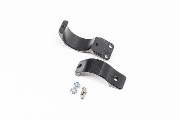 Radium Fuel Filter Mount, Mk5 Supra Vehicles & Parts Radium engineering
