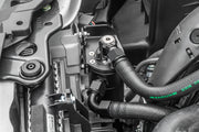 Radium Engineering Catch Can Kit CCV Subaru WRX VB 2022+.