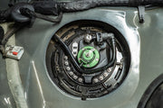 Radium Fuel Hanger 2011+ Ford Mustang Pump Not Incl Ti Auto E5.