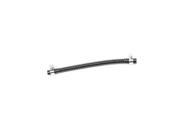 Radium Submersible Fuel Tubing 3/8In X 8.2In Vehicles & Parts Radium engineering
