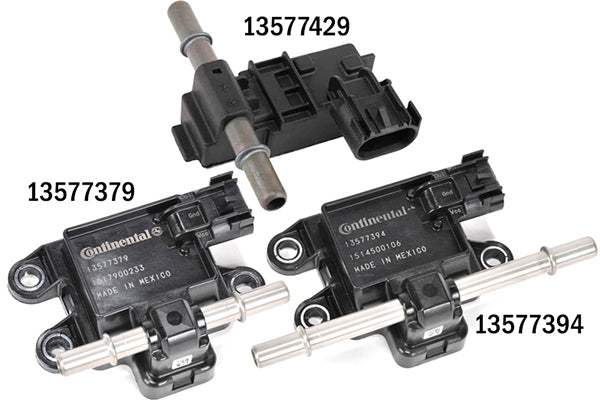 Radium Split-Flow Flex Fuel Sensor Adapter Vehicles & Parts Radium engineering