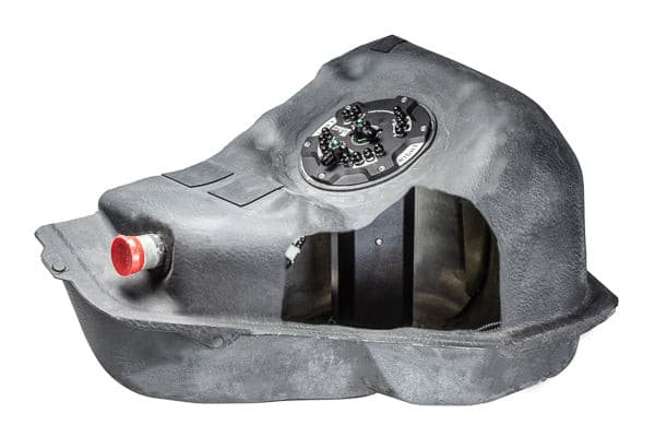 Radium Fuel Hanger Nissan R35 GTR Pumps Not Included Vehicles & Parts Radium engineering
